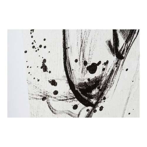 Slika DKD Home Decor Hall Dama moderan (110 x 5 x 157 cm) Cijena