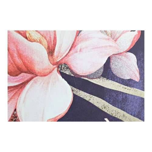 Slika DKD Home Decor CU-179961 Orijentalno 103,5 x 4,5 x 144 cm (2 kom.) Cijena
