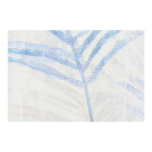Slika DKD Home Decor biljke 83 x 4,5 x 123 cm Skandinavski (2 kom.) Cijena
