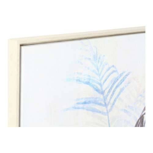 Slika DKD Home Decor biljke 83 x 4,5 x 123 cm Skandinavski (2 kom.) Cijena