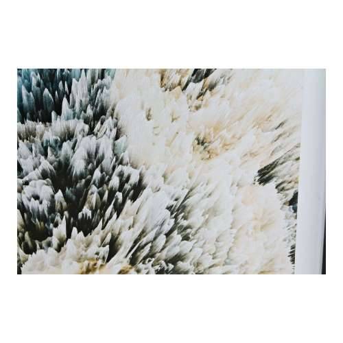 Slika DKD Home Decor S3013700 Magla (70 x 6 x 100 cm) Cijena