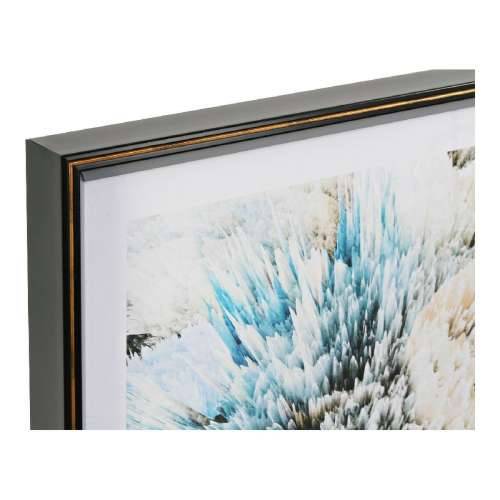 Slika DKD Home Decor S3013700 Magla (70 x 6 x 100 cm) Cijena