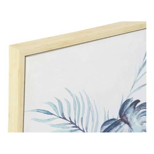 Slika DKD Home Decor Vrč 60 x 4 x 80 cm Orijentalno (2 kom.) Cijena