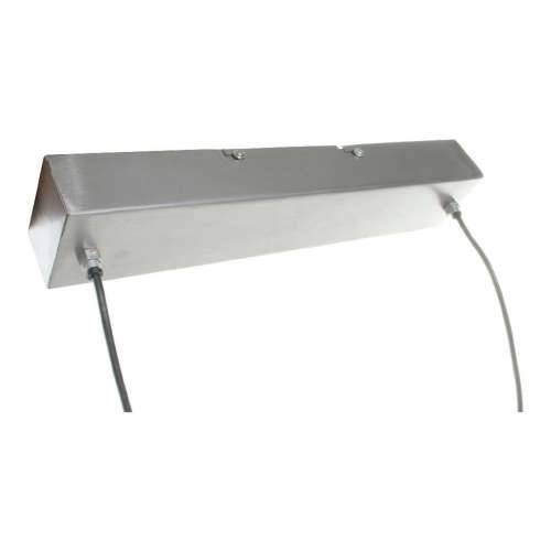 Stropna svjetiljka DKD Home Decor Metal (79 x 26 x 33.5 cm) Cijena