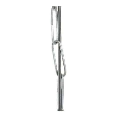 Stropna svjetiljka DKD Home Decor Metal (79 x 26 x 33.5 cm) Cijena
