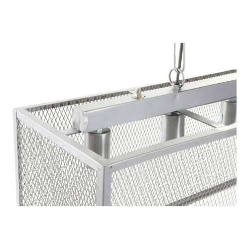 Stropna svjetiljka DKD Home Decor Metal (79 x 26 x 33.5 cm) Cijena