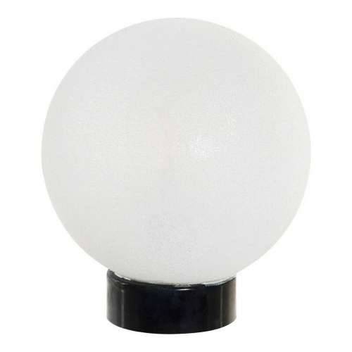 Svjetlosni ukras DKD Home Decor Kristal Scandi 10 x 10 x 30 cm Cijena