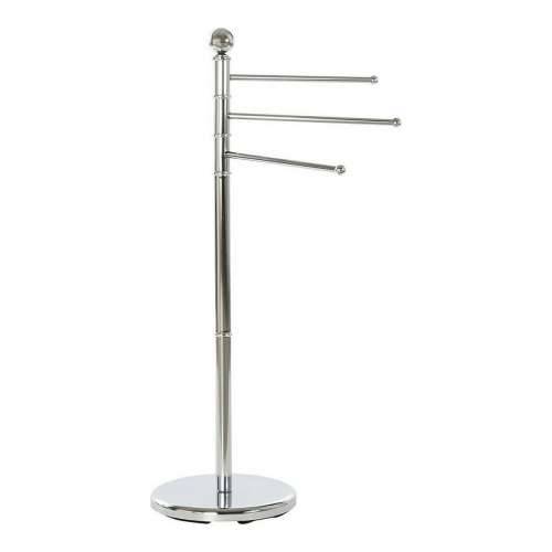 Ručnik DKD Home Decor 8424001835232 Metal 50 x 28 x 93 cm Cijena