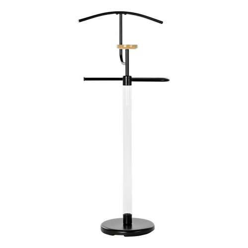 Sobna vješalica DKD Home Decor Drvo Metal (46 x 28 x 105 cm) Cijena