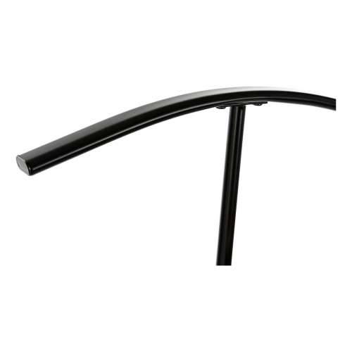 Sobna vješalica DKD Home Decor Drvo Metal (46 x 28 x 105 cm) Cijena