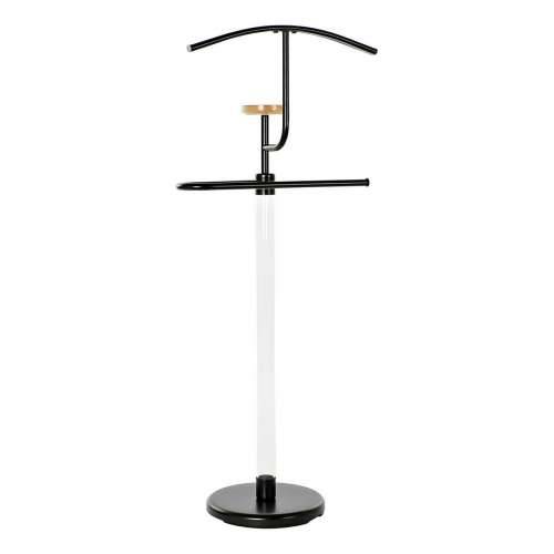 Sobna vješalica DKD Home Decor Drvo Metal (46 x 28 x 105 cm) Cijena