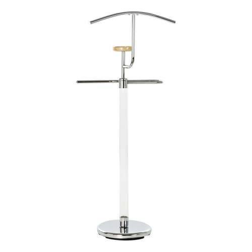 Sobna vješalica DKD Home Decor Drvo Metal (46 x 28 x 105 cm) Cijena