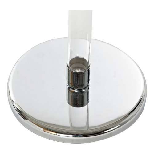 Sobna vješalica DKD Home Decor Drvo Metal (46 x 28 x 105 cm) Cijena