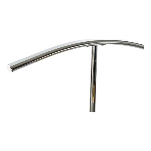 Sobna vješalica DKD Home Decor Drvo Metal (46 x 28 x 105 cm) Cijena