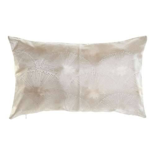 Jastuk DKD Home Decor 8424001759187 Bež Kvadratno Cijena