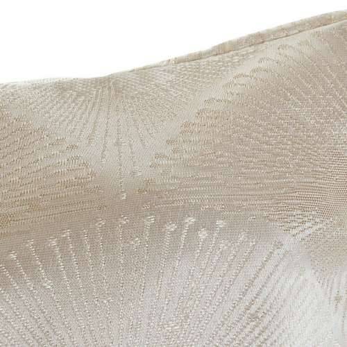 Jastuk DKD Home Decor 8424001759187 Bež Kvadratno Cijena