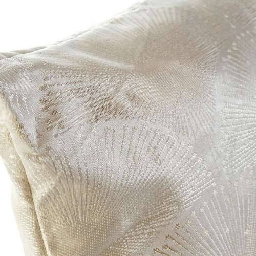 Jastuk DKD Home Decor 8424001759187 Bež Kvadratno Cijena