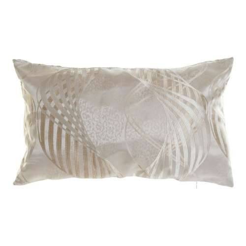 Jastuk DKD Home Decor 8424001759347 Bež Kvadratno Cijena