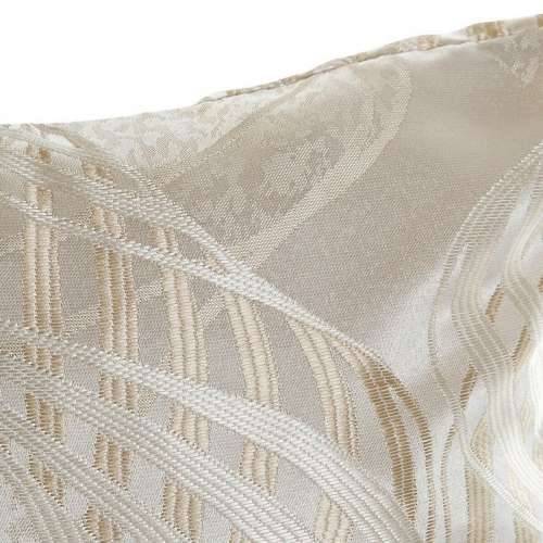 Jastuk DKD Home Decor 8424001759347 Bež Kvadratno Cijena