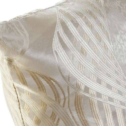 Jastuk DKD Home Decor 8424001759347 Bež Kvadratno Cijena