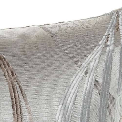 Jastuk DKD Home Decor 8424001759385 Siva Kvadratno Cijena