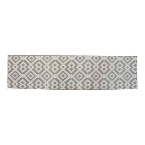 Tepih DKD Home Decor Poliester Arap (60 x 240 x 1 cm) Cijena