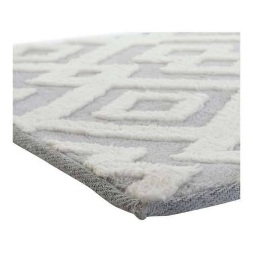 Tepih DKD Home Decor Poliester Arap (60 x 240 x 1 cm) Cijena