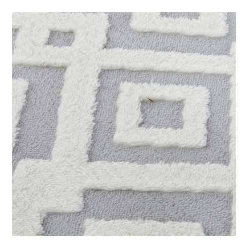 Tepih DKD Home Decor Poliester Arap (60 x 240 x 1 cm) Cijena