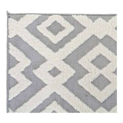 Tepih DKD Home Decor Poliester Arap (60 x 240 x 1 cm) Cijena