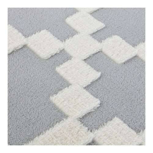 Tepih DKD Home Decor Poliester Orijentalno (120 x 180 x 1 cm) Cijena