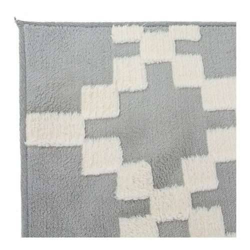 Tepih DKD Home Decor Poliester Orijentalno (120 x 180 x 1 cm) Cijena