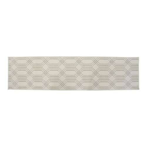 Tepih DKD Home Decor Poliester Orijentalno (60 x 240 x 1 cm) Cijena