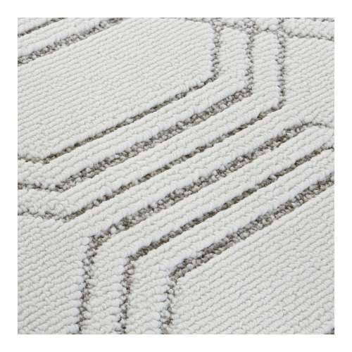 Tepih DKD Home Decor Poliester Orijentalno (60 x 240 x 1 cm) Cijena
