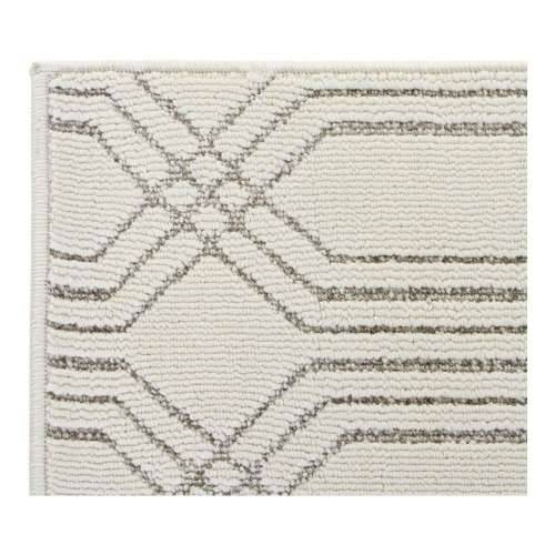 Tepih DKD Home Decor Poliester Orijentalno (60 x 240 x 1 cm) Cijena