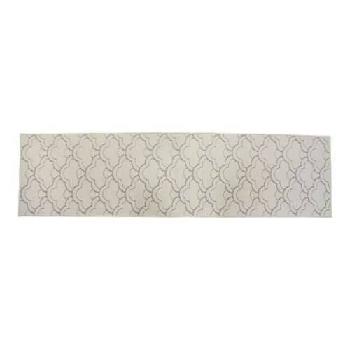 Tepih DKD Home Decor Poliester Orijentalno (60 x 240 x 1 cm) Cijena