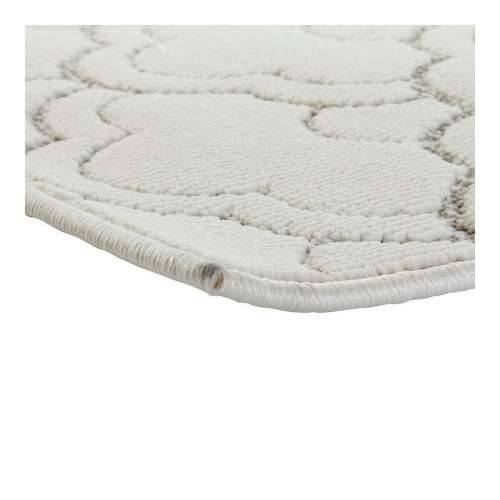 Tepih DKD Home Decor Poliester Orijentalno (60 x 240 x 1 cm) Cijena