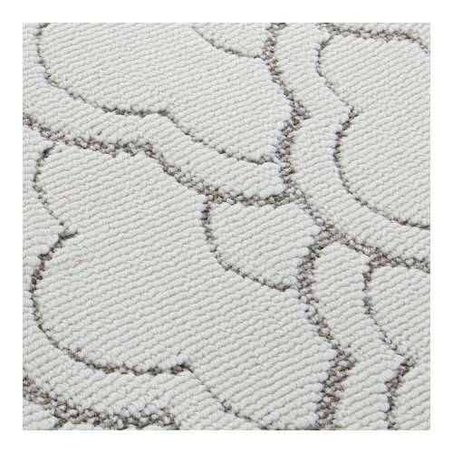Tepih DKD Home Decor Poliester Orijentalno (60 x 240 x 1 cm) Cijena