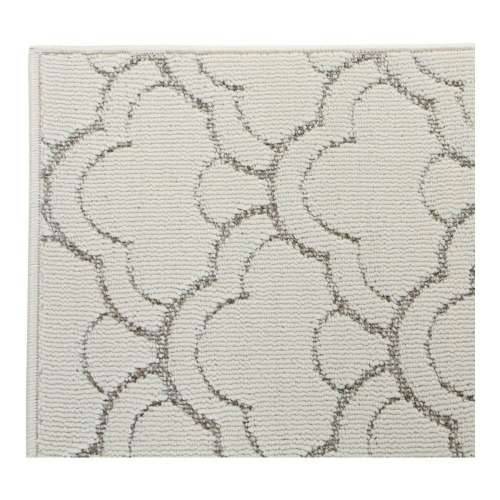 Tepih DKD Home Decor Poliester Orijentalno (60 x 240 x 1 cm) Cijena