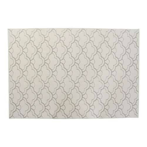 Tepih DKD Home Decor Poliester Orijentalno (120 x 180 x 1 cm) Cijena