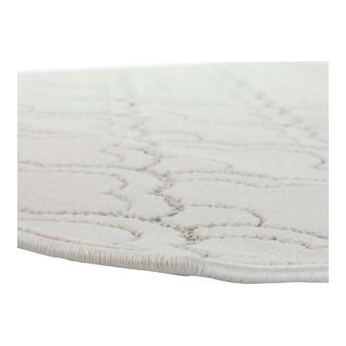 Tepih DKD Home Decor Poliester Orijentalno (120 x 180 x 1 cm) Cijena
