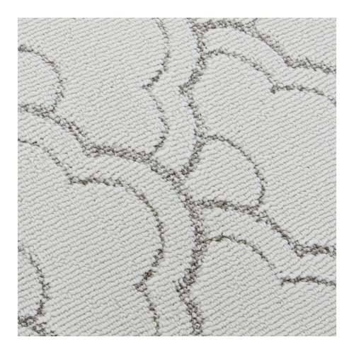 Tepih DKD Home Decor Poliester Orijentalno (120 x 180 x 1 cm) Cijena