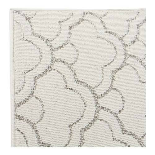 Tepih DKD Home Decor Poliester Orijentalno (120 x 180 x 1 cm) Cijena