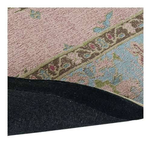 Tepih DKD Home Decor Poliester Pamuk (200 x 290 x 1 cm) Cijena