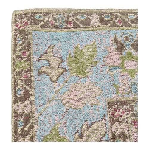 Tepih DKD Home Decor Poliester Pamuk (200 x 290 x 1 cm) Cijena