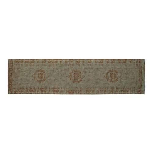 Tepih DKD Home Decor Pamuk (60 x 240 x 1 cm) Cijena