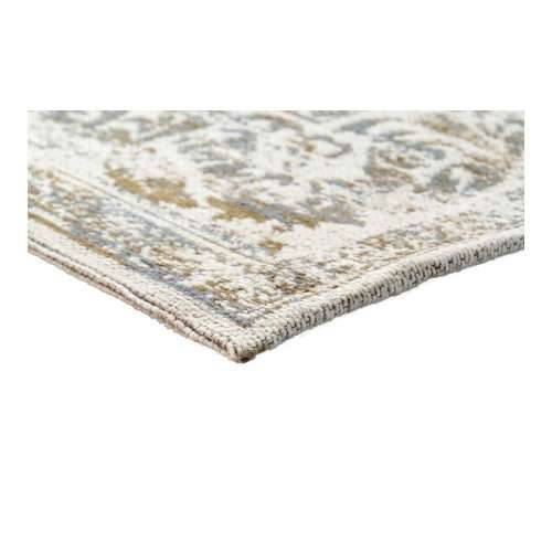 Tepih DKD Home Decor Pamuk (60 x 240 x 1 cm) Cijena
