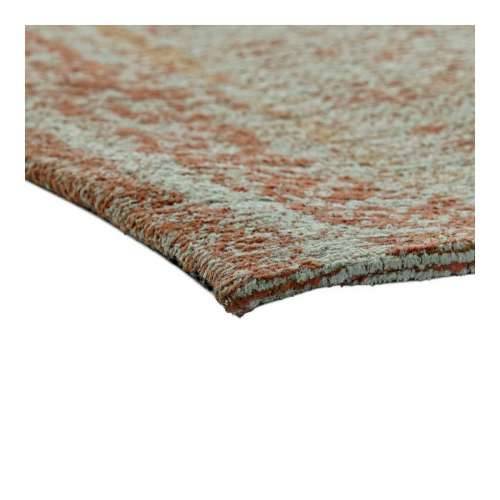 Tepih DKD Home Decor Pamuk (60 x 240 x 1 cm) Cijena