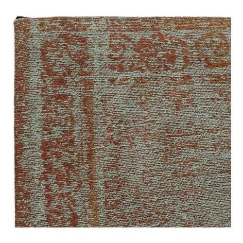 Tepih DKD Home Decor Pamuk (60 x 240 x 1 cm) Cijena
