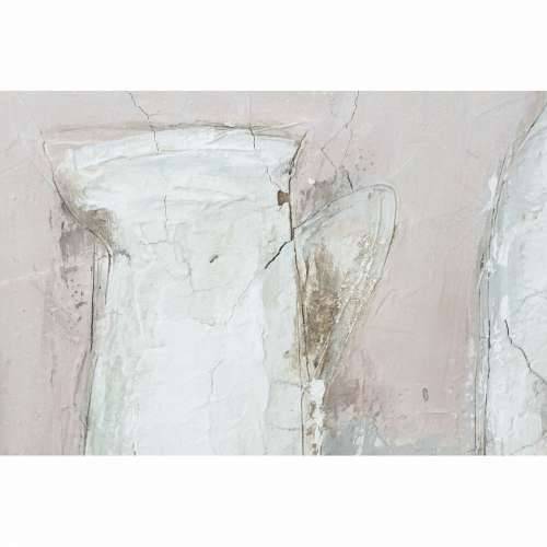 Slika DKD Home Decor 8424001849130 Platno 120 x 3,8 x 60 cm tradicionalan (2 kom.) Cijena