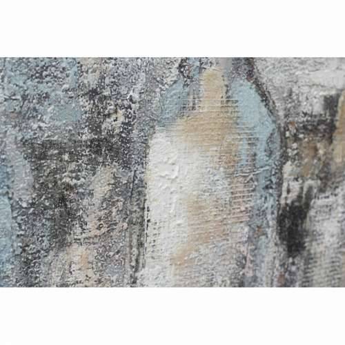 Slika DKD Home Decor 100 x 2,8 x 100 cm Vrč tradicionalan (2 kom.) Cijena